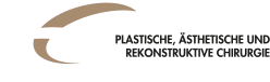 Österreichischen Gesellschaft für Plastische, Ästhetische und Rekonstruktive Chirurgie