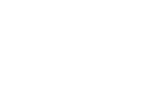 Dr. Stefan Gärner - The art of beauty